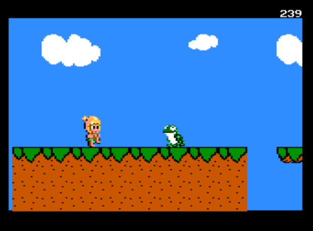 Wonder Boy POC 04.png